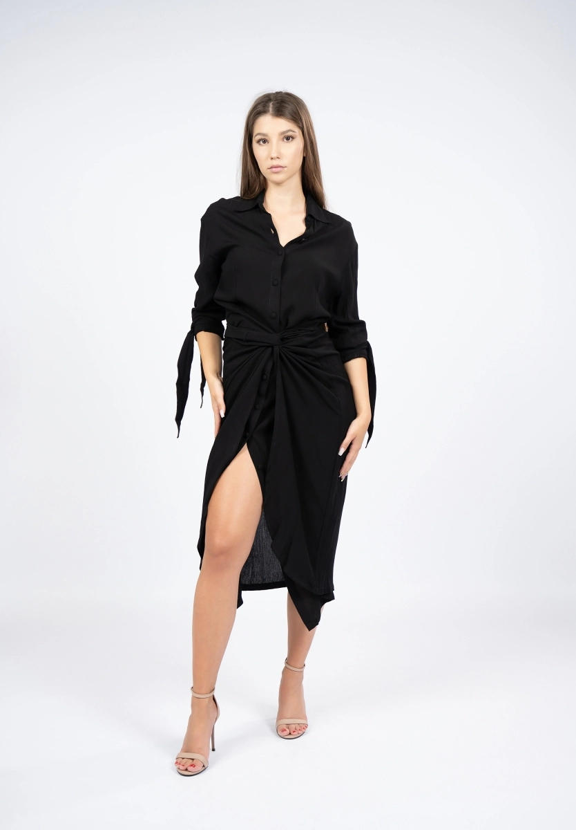 ROCHIE CHURO 4
